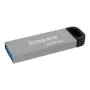 kingston-datatraveler-kyson-512gb-flash-drive-1500px-v0002.webp