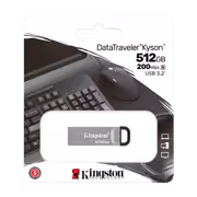 kingston-datatraveler-kyson-512gb-flash-drive-1500px-v0003.avif