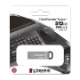 kingston-datatraveler-kyson-512gb-flash-drive-1500px-v0003.webp