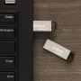 kingston-datatraveler-kyson-512gb-flash-drive-1500px-v0005.webp