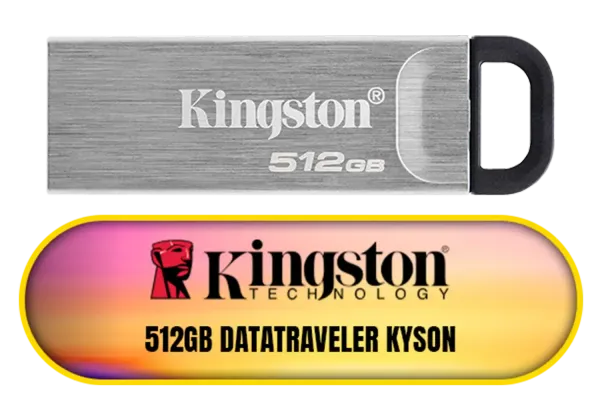 kingston-datatraveler-kyson-512gb-flash-drive-usb-main-1500px-v1.webp