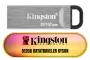kingston-datatraveler-kyson-512gb-flash-drive-usb-main-1500px-v1.webp