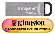 kingston-datatraveler-kyson-512gb-flash-drive-usb-main-1600px-v1.avif