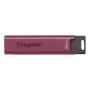 kingston-datatraveler-max-256gb-flash-drive-1500px-v0001.webp