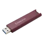 kingston-datatraveler-max-256gb-flash-drive-1500px-v0002.webp