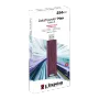 kingston-datatraveler-max-256gb-flash-drive-1500px-v0003.webp