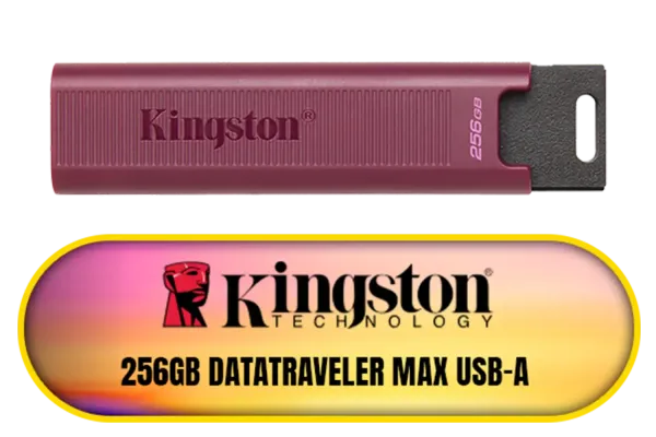kingston-datatraveler-max-256gb-flash-drive-usb-main-1500px-v1.webp