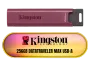 kingston-datatraveler-max-256gb-flash-drive-usb-main-1500px-v1.webp