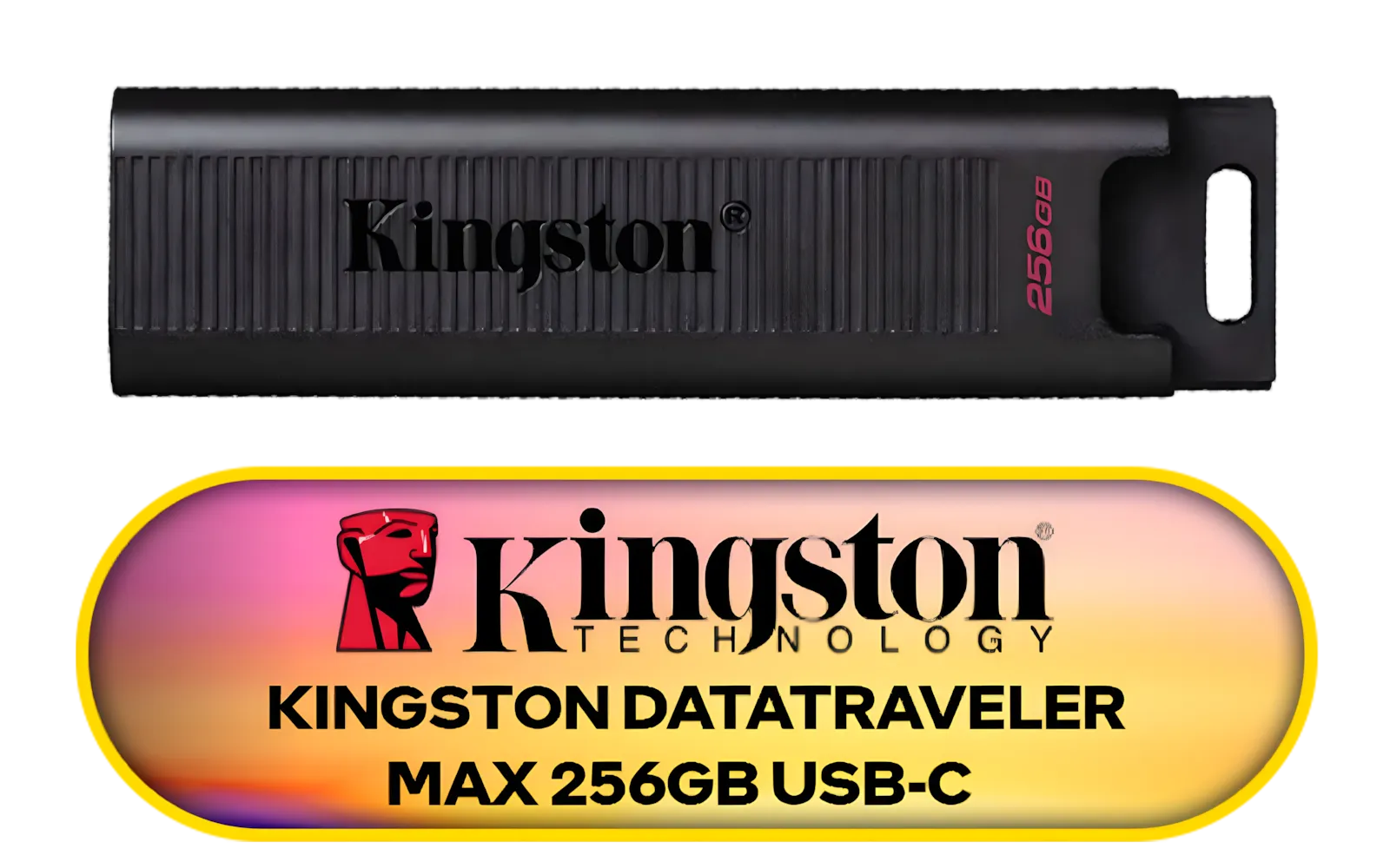 kingston-datatraveler-max-256gb-usb-c-flash-drive-1600px-v1.webp kingston-datatraveler-max-256gb-usb-c-flash-drive-1600px-v1.webp