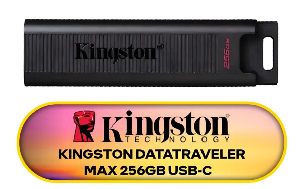 kingston-datatraveler-max-256gb-usb-c-flash-drive-1600px-v1.webp kingston-datatraveler-max-256gb-usb-c-flash-drive-1600px-v1.webp