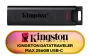 kingston-datatraveler-max-256gb-usb-c-flash-drive-1600px-v1.webp