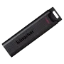 kingston-datatraveler-max-256gb-usb-c-flash-drive-2000px-v0001_sml.webp