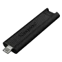 kingston-datatraveler-max-256gb-usb-c-flash-drive-2000px-v0002_sml.webp