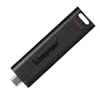 kingston-datatraveler-max-256gb-usb-c-flash-drive-2000px-v0003_sml.webp
