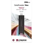 kingston-datatraveler-max-256gb-usb-c-flash-drive-2000px-v0004_sml.webp