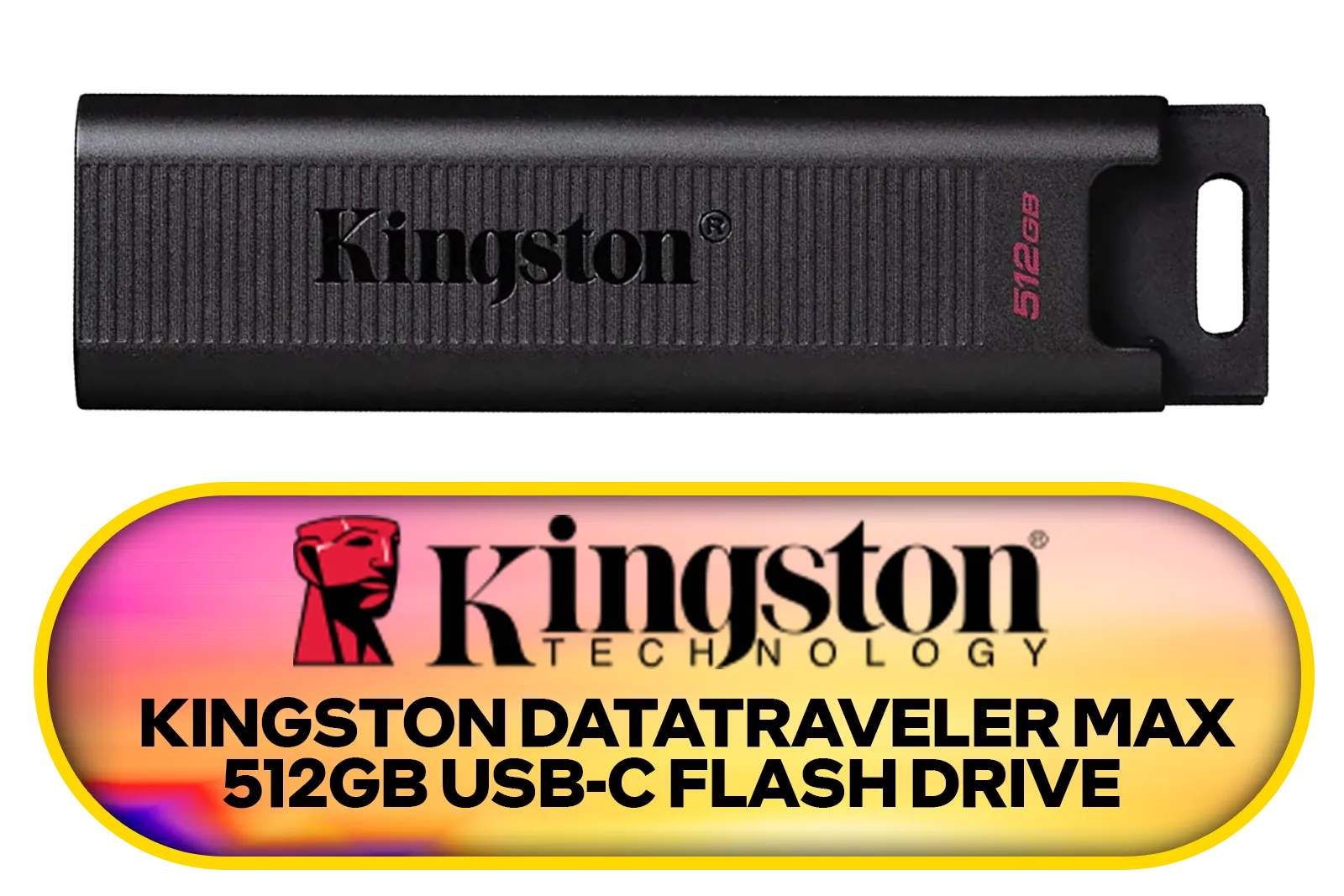kingston-datatraveler-max-512gb-usb-c-flash-drive-1600px-v1.webp kingston-datatraveler-max-512gb-usb-c-flash-drive-1600px-v1.webp