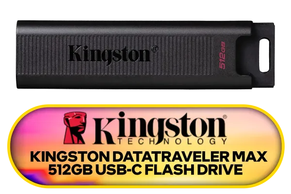kingston-datatraveler-max-512gb-usb-c-flash-drive-1600px-v1.webp kingston-datatraveler-max-512gb-usb-c-flash-drive-1600px-v1.webp