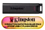kingston-datatraveler-max-512gb-usb-c-flash-drive-1600px-v1.webp