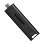 kingston-datatraveler-max-512gb-usb-c-flash-drive-2000px-v0001_sml.webp