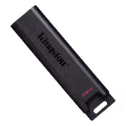 Kingston DataTraveler Max 512GB USB-C – USB 3.2 Gen 2 Flash Drive - image 3