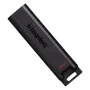 kingston-datatraveler-max-512gb-usb-c-flash-drive-2000px-v0002_sml.webp