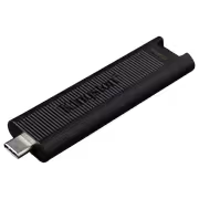 Kingston DataTraveler Max 512GB USB-C – USB 3.2 Gen 2 Flash Drive - image 4