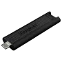 kingston-datatraveler-max-512gb-usb-c-flash-drive-2000px-v0003_sml.webp