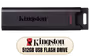kingston-datatraveler-max-dtmax-512gb-usb-c-main-1600px-v2.avif
