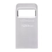 kingston-datatraveler-micro-128gb-flash-drive-1500px-v001.avif