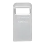 kingston-datatraveler-micro-128gb-flash-drive-1500px-v001.webp