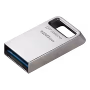 kingston-datatraveler-micro-128gb-flash-drive-1500px-v002.avif