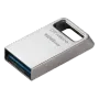 kingston-datatraveler-micro-128gb-flash-drive-1500px-v002.webp