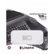 kingston-datatraveler-micro-128gb-flash-drive-1500px-v003.avif