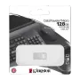 kingston-datatraveler-micro-128gb-flash-drive-1500px-v003.webp