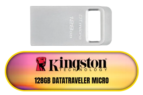 kingston-datatraveler-micro-128gb-flash-drive-usb-main-1500px-v2.webp
