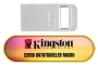 kingston-datatraveler-micro-128gb-flash-drive-usb-main-1500px-v2.webp
