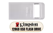 kingston-datatraveler-micro-128gb-flash-drive-usb-main-1600px-v01.avif