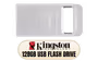 kingston-datatraveler-micro-128gb-flash-drive-usb-main-1600px-v01.avif