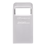 kingston-datatraveler-micro-256gb-flash-drive-1500px-v0001.avif