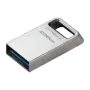 kingston-datatraveler-micro-256gb-flash-drive-1500px-v0002.webp