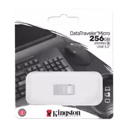 kingston-datatraveler-micro-256gb-flash-drive-1500px-v0003.avif