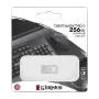 kingston-datatraveler-micro-256gb-flash-drive-1500px-v0003.webp
