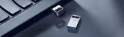 kingston-datatraveler-micro-256gb-flash-drive-2048px-kv049.avif