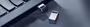 kingston-datatraveler-micro-256gb-flash-drive-2048px-kv049.avif