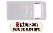 kingston-datatraveler-micro-256gb-flash-drive-usb-main-1600px-v2.avif