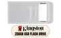 kingston-datatraveler-micro-256gb-flash-drive-usb-main-1600px-v2.avif