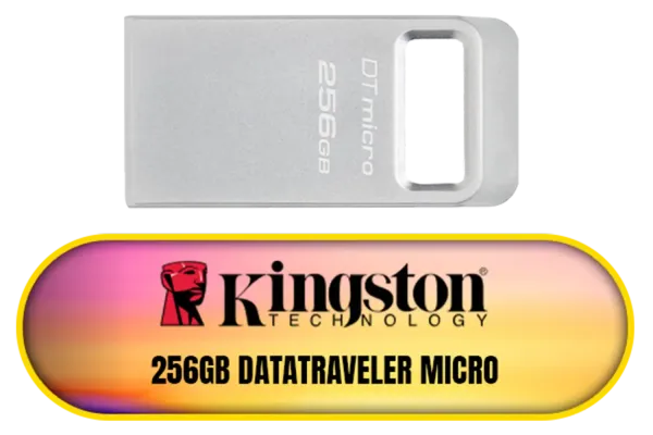 kingston-datatraveler-micro-256gb-flash-drive-usb-main1500px-v1.webp