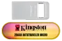 kingston-datatraveler-micro-256gb-flash-drive-usb-main1500px-v1.webp