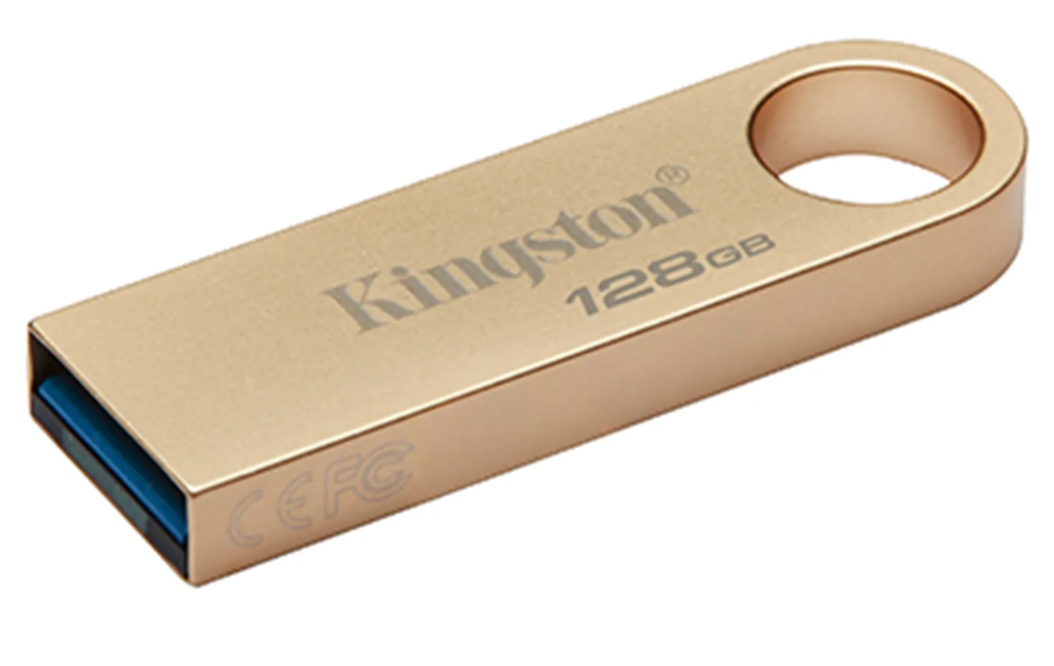 kingston-datatraveler-se9-g3-128gb-flash-drive-1500px-v0001.webp