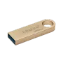 kingston-datatraveler-se9-g3-128gb-flash-drive-1500px-v0001.webp